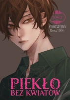 Piekło bez kwiatów 02